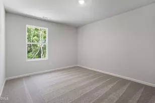 248 Alice Trce Pl, Angier, NC 27501 - Photo 25