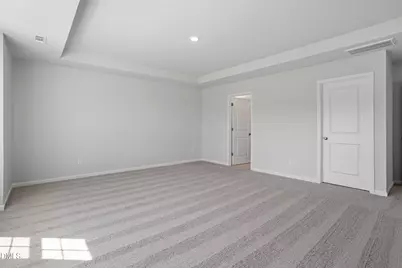 248 Alice Trace Place, Angier, NC 27501 - Photo 17