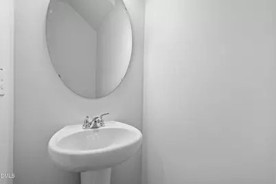 248 Alice Trace Place, Angier, NC 27501 - Photo 15