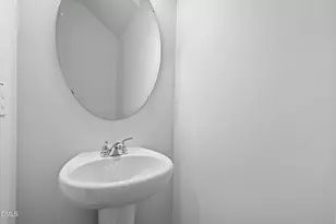 248 Alice Trce Pl, Angier, NC 27501 - Photo 15