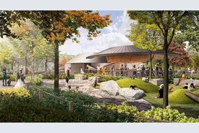 208 Byrum Street #3, Cary, NC 27511 - Photo 21