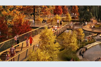 208 Byrum Street #3, Cary, NC 27511 - Photo 9