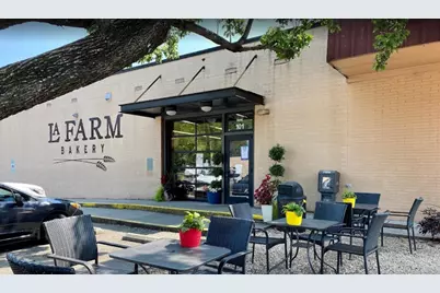 208 Byrum Street #3, Cary, NC 27511 - Photo 15