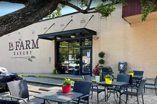 208 Byrum St, Cary, NC 27511 - Photo 15