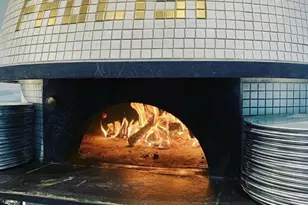 208 Byrum St, Cary, NC 27511 - Photo 19