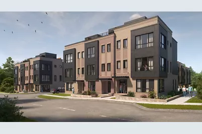 208 Byrum Street #3, Cary, NC 27511 - Photo 1