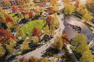 208 Byrum St, Cary, NC 27511 - Photo 17