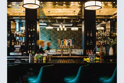 208 Byrum Street #3, Cary, NC 27511 - Photo 23