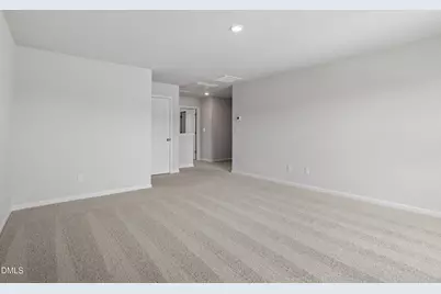 84 Sagamore Avenue #Lot 25, Angier, NC 27501 - Photo 23