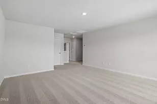 84 Sagamore Ave, Angier, NC 27501 - Photo 23