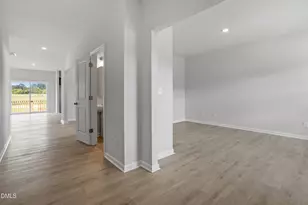 84 Sagamore Ave, Angier, NC 27501 - Photo 3