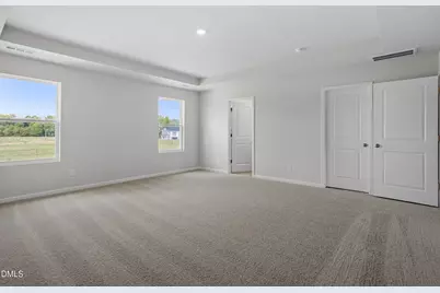 84 Sagamore Avenue #Lot 25, Angier, NC 27501 - Photo 17