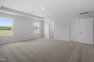 84 Sagamore Ave, Angier, NC 27501 - Photo 17