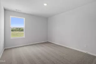 84 Sagamore Ave, Angier, NC 27501 - Photo 27