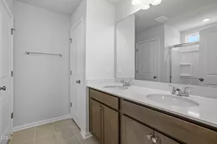 84 Sagamore Ave, Angier, NC 27501 - Photo 19