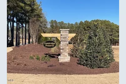 84 Sagamore Avenue #Lot 25, Angier, NC 27501 - Photo 29