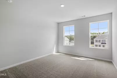 84 Sagamore Avenue #Lot 25, Angier, NC 27501 - Photo 25