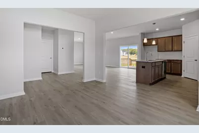 84 Sagamore Avenue #Lot 25, Angier, NC 27501 - Photo 11