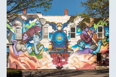 224 Byrum Street #5, Cary, NC 27511 - Photo 21