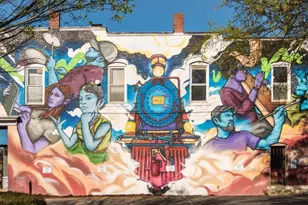 224 Byrum St, Cary, NC 27511 - Photo 21