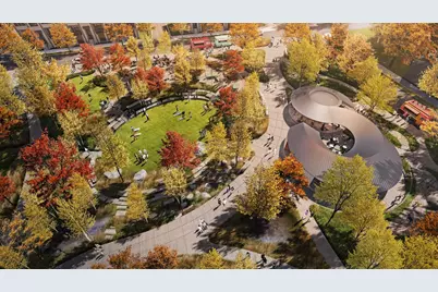 224 Byrum Street #5, Cary, NC 27511 - Photo 11