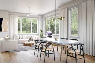 224 Byrum St, Cary, NC 27511 - Photo 5