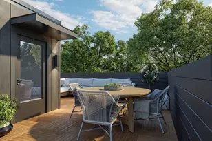 224 Byrum St, Cary, NC 27511 - Photo 3