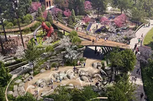 224 Byrum St, Cary, NC 27511 - Photo 13