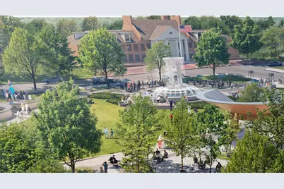 224 Byrum Street #5, Cary, NC 27511 - Photo 15