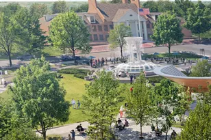 224 Byrum St, Cary, NC 27511 - Photo 15