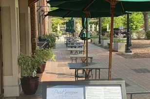 224 Byrum St, Cary, NC 27511 - Photo 29