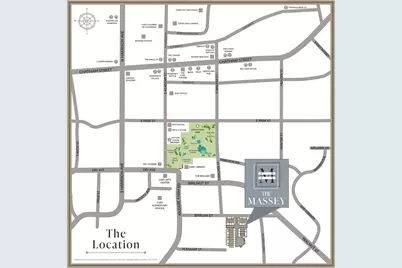 224 Byrum Street #5, Cary, NC 27511 - Photo 9