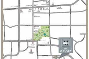 224 Byrum St, Cary, NC 27511 - Photo 9