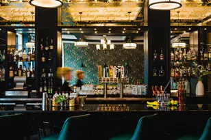 228 Byrum St, Cary, NC 27511 - Photo 23