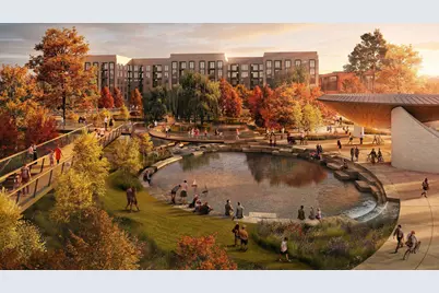 228 Byrum Street #6, Cary, NC 27511 - Photo 7