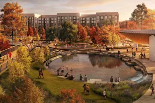 228 Byrum St, Cary, NC 27511 - Photo 7