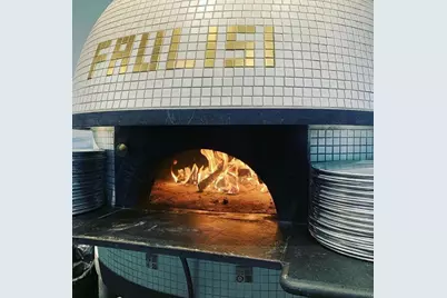 228 Byrum Street #6, Cary, NC 27511 - Photo 19