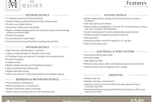 228 Byrum St, Cary, NC 27511 - Photo 3