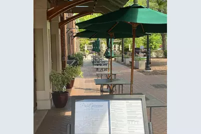 228 Byrum Street #6, Cary, NC 27511 - Photo 25