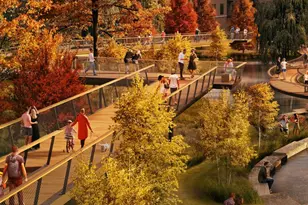 228 Byrum St, Cary, NC 27511 - Photo 9