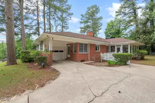 1502 Washington St, Durham, NC 27701 - Photo 45