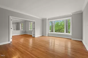 1502 Washington St, Durham, NC 27701 - Photo 7