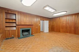 1502 Washington St, Durham, NC 27701 - Photo 15