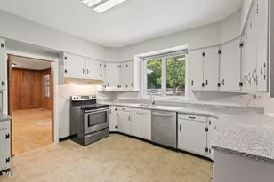 1502 Washington St, Durham, NC 27701 - Photo 21