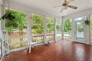 1502 Washington St, Durham, NC 27701 - Photo 19