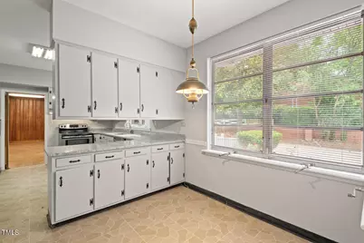 1502 Washington Street, Durham, NC 27701 - Photo 25