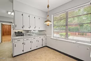 1502 Washington St, Durham, NC 27701 - Photo 25