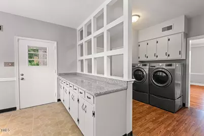 1502 Washington Street, Durham, NC 27701 - Photo 23