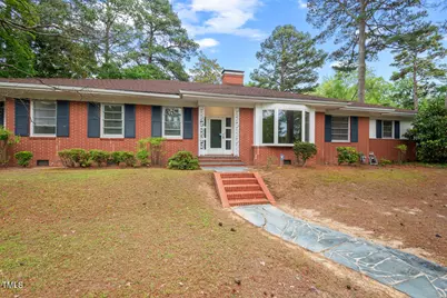 1502 Washington Street, Durham, NC 27701 - Photo 3