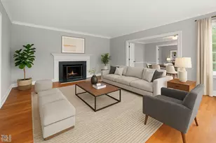 1502 Washington St, Durham, NC 27701 - Photo 5